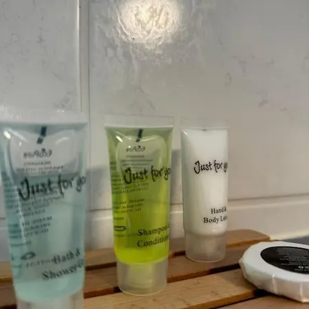 Bornhahn - Idylle Im Westerwald * Katzwinkel (Sieg)