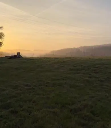 Apartamento Bornhahn - Idylle Im Westerwald *