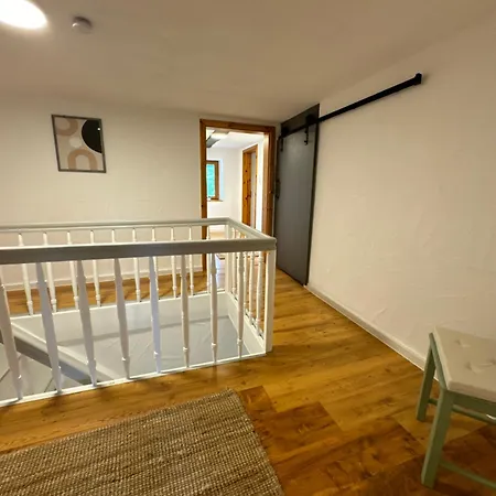 Bornhahn - Idylle Im Westerwald * Katzwinkel (Sieg)