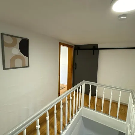 Bornhahn - Idylle Im Westerwald Apartamento Katzwinkel (Sieg)