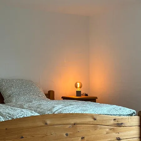 Bornhahn - Idylle Im Westerwald * Katzwinkel (Sieg)