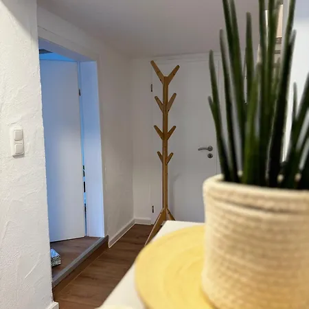 Bornhahn - Idylle Im Westerwald * Katzwinkel (Sieg)