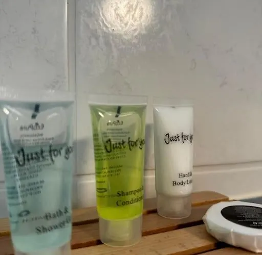 Bornhahn - Idylle Im Westerwald * Katzwinkel (Sieg)