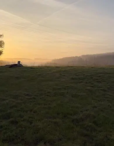 Apartamento Bornhahn - Idylle Im Westerwald *