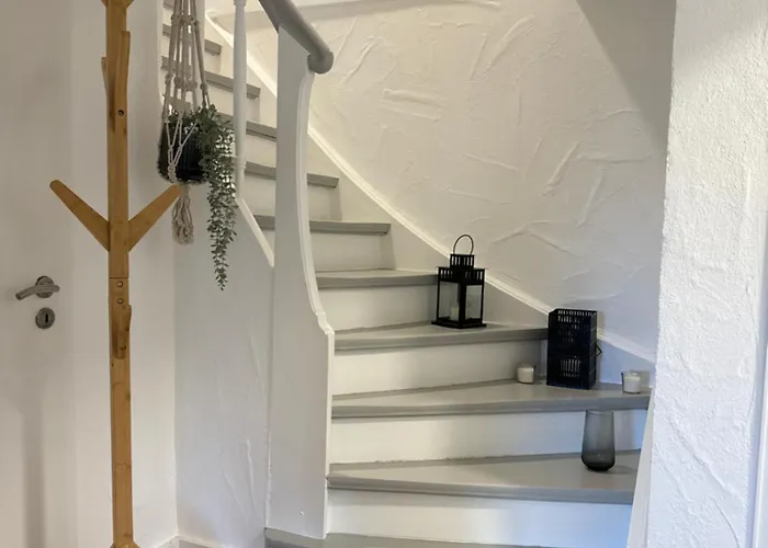 Bornhahn - Idylle Im Westerwald Katzwinkel (Sieg)