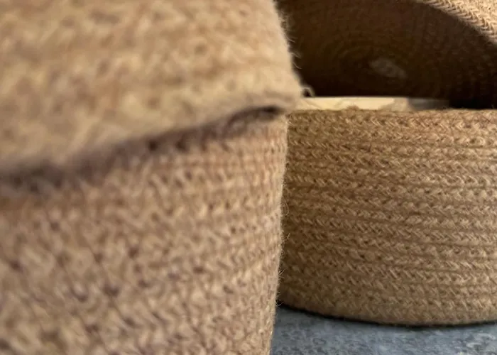 Bornhahn - Idylle Im Westerwald Apartamento Katzwinkel (Sieg)